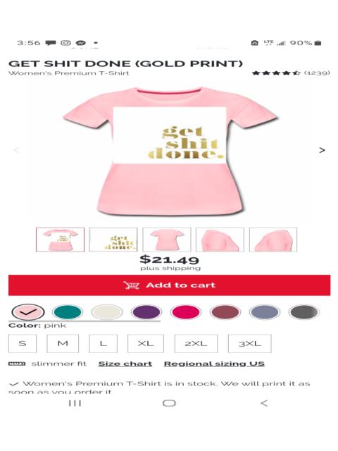 Other Designers CONCEPT TEES