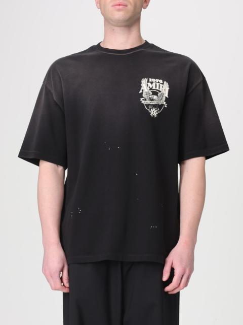 AMIRI T-shirt men Amiri