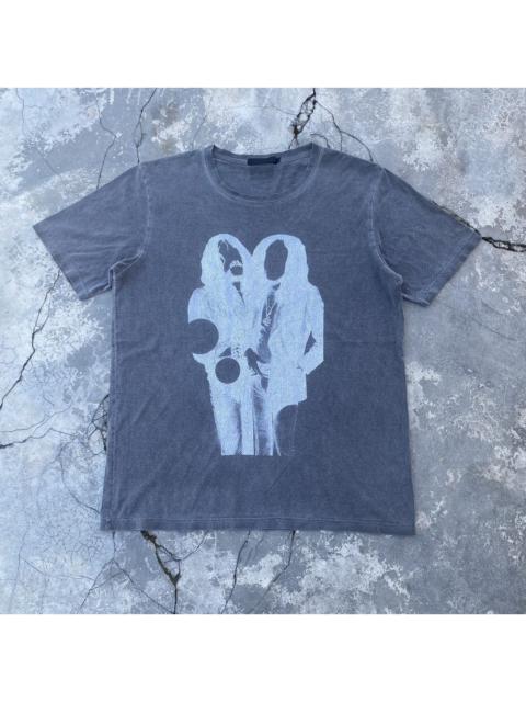 Other Designers If Six Was Nine - 🔥RICO🔥 SHADOW TEE