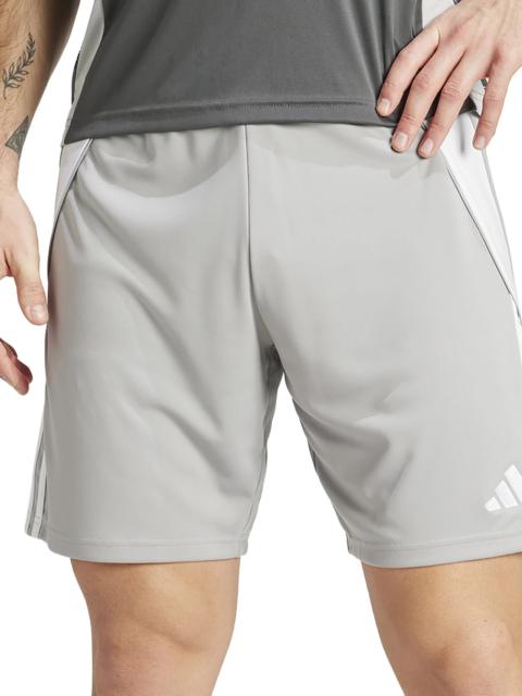 adidas adidas Men's Tiro 24 Shorts