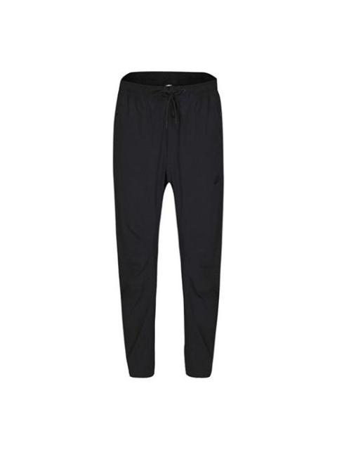 Nike Nike AS Men's Nike Sportswear Pant WVN STMT Street 927987-010