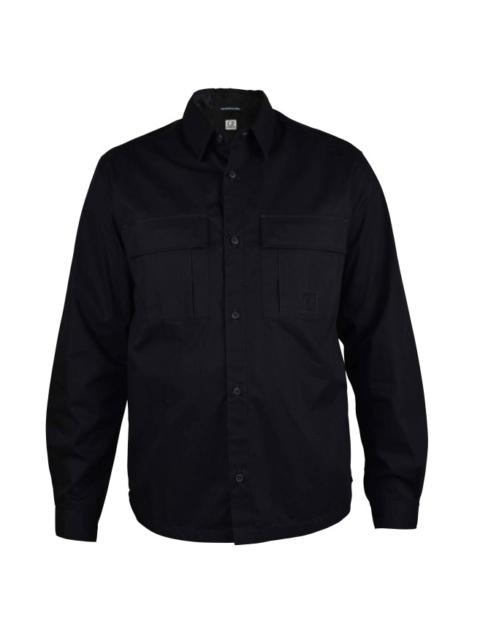 C.P. Company C.P. Company Men Shirt