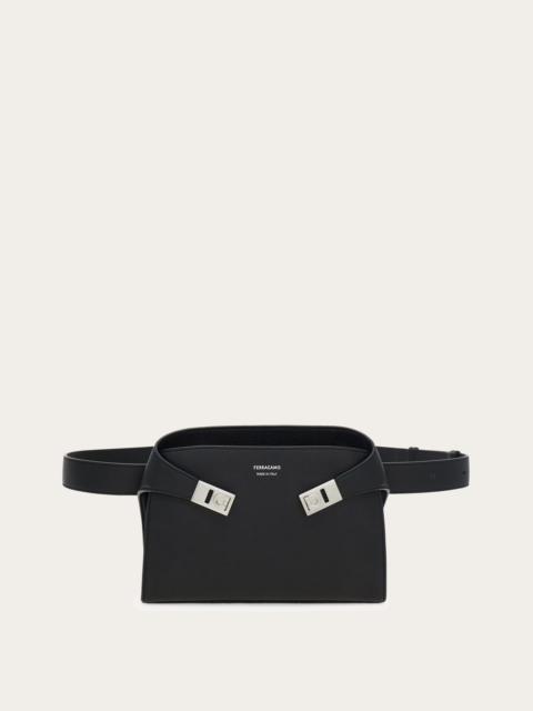 FERRAGAMO Belt bag