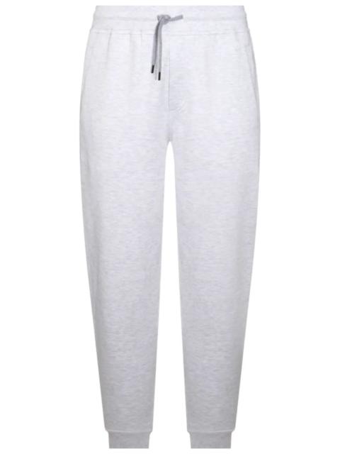 Brunello Cucinelli Pants