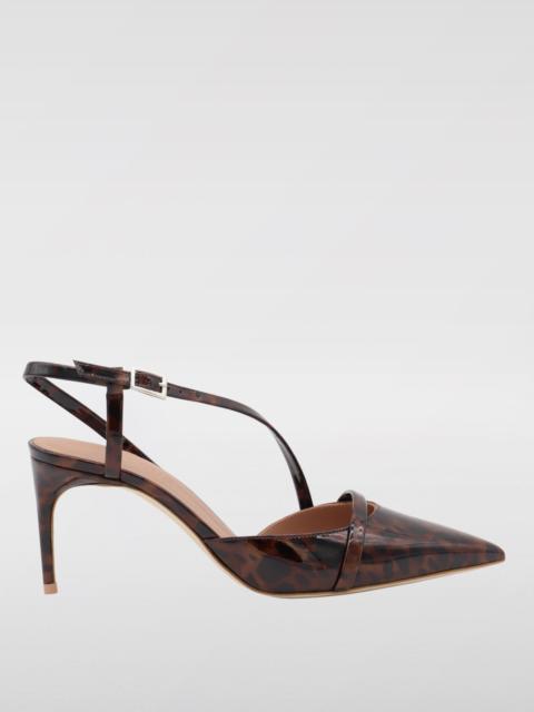 MALONE SOULIERS High heel shoes woman Malone Souliers