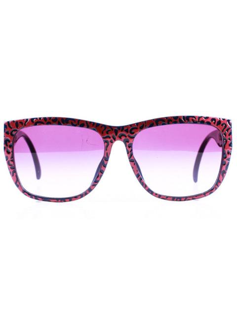 Other Designers Saphira 4163 53