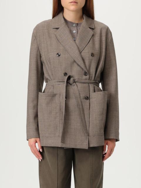 soeur Blazer woman Soeur