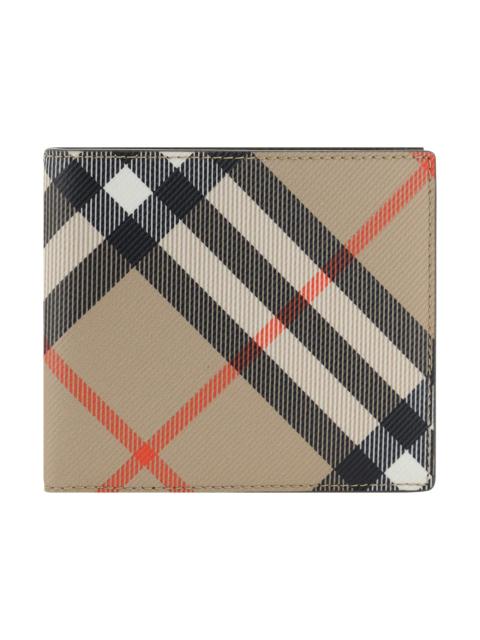Burberry Wallet