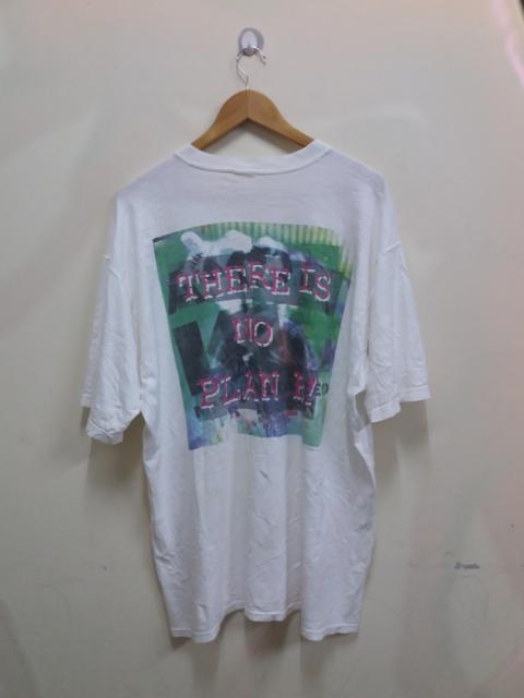 Other Designers Vintage - AMD K6 processor t-shirt/intel/microsoft/apples/pentium