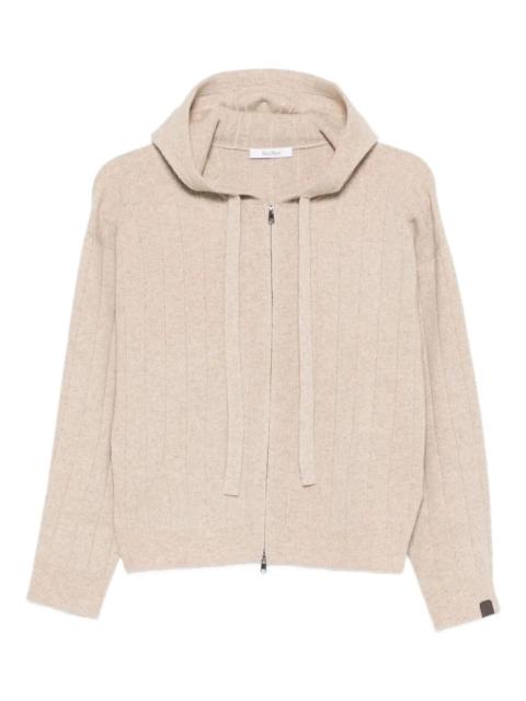 Max Mara Max Mara Women `Maxmara Pure` Cardigan
