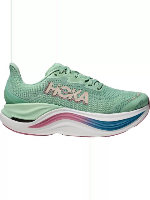 HOKA HOKA Women's Skyward X Running Shoes