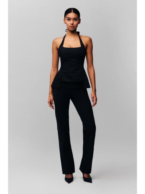 GUIZIO AURORA TROUSER