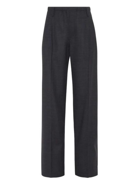 Brunello Cucinelli Pants