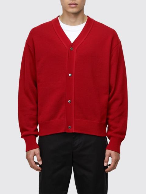 JACQUEMUS Sweater men Jacquemus