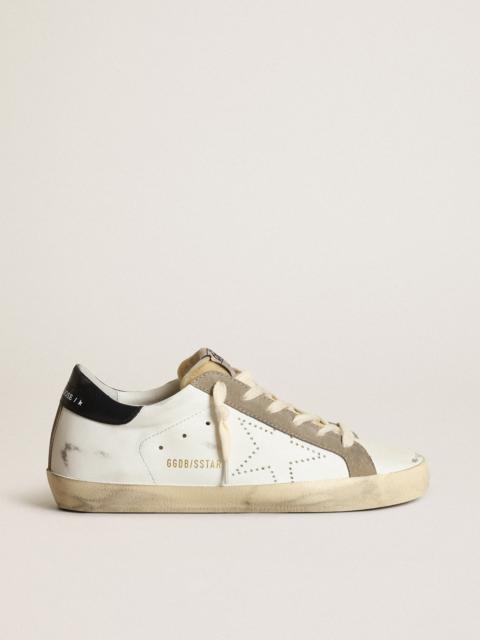 goldengoose 2
