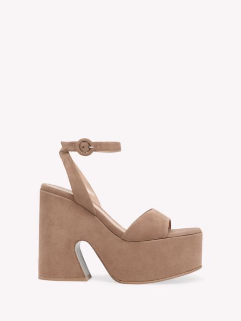 Gianvito Rossi ZIGGY