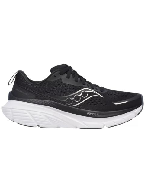 Saucony Saucony Women's Guide 18 Running Shoes