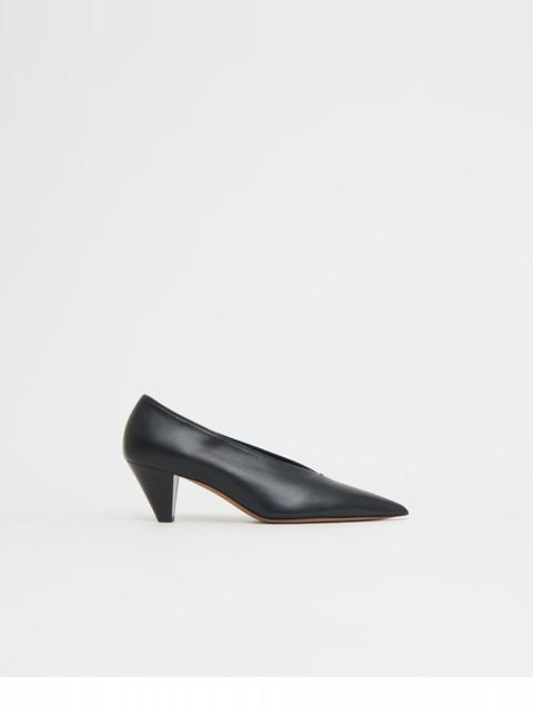 Mansur Gavriel KIKI HEEL