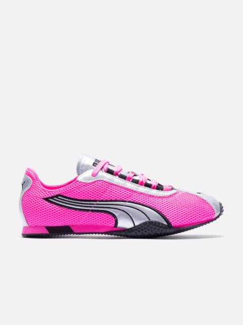 PUMA H-STREET OG SNEAKERS