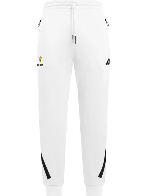 adidas adidas Men's 2024-25 College Football Playoff Zone Arizona State Sun Devils Pants