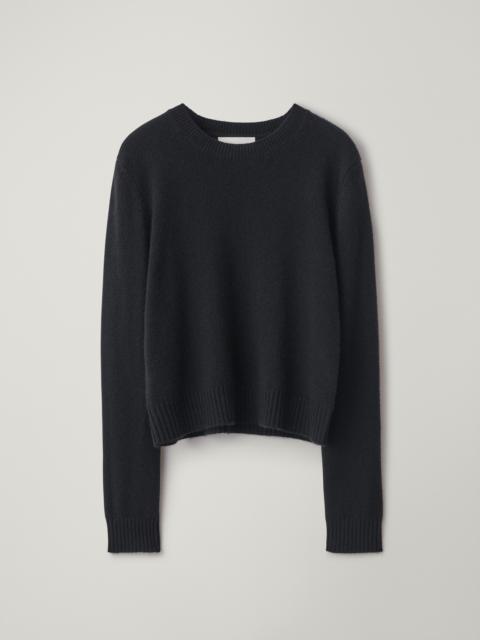 LISA YANG The Mable Sweater