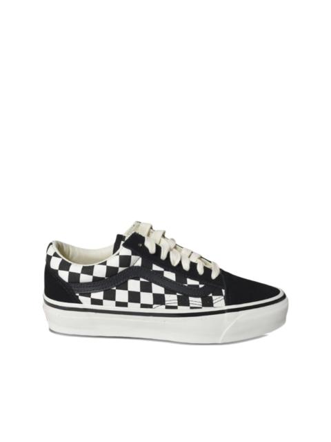 Premium Old Skool 36 sneakers
