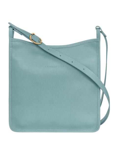 Longchamp Longchamp Adjustable Shoulder Strap Crossbody Bag