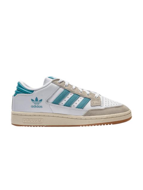 adidas Centennial 85 Low 'White Preloved Blue'