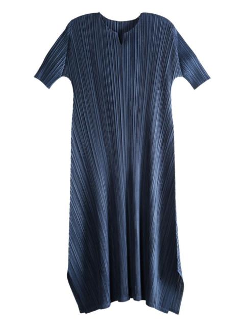 Pleats Please Issey Miyake Pleats Please Issey Miyake Women