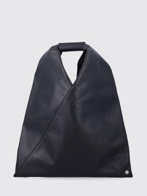 MM6 Maison Margiela Shoulder bag woman Mm6 Maison Margiela
