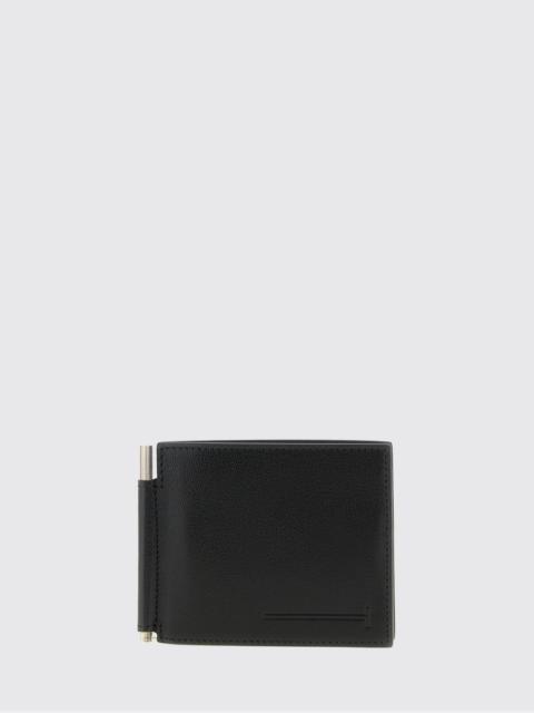 TOM FORD Wallet men Tom Ford