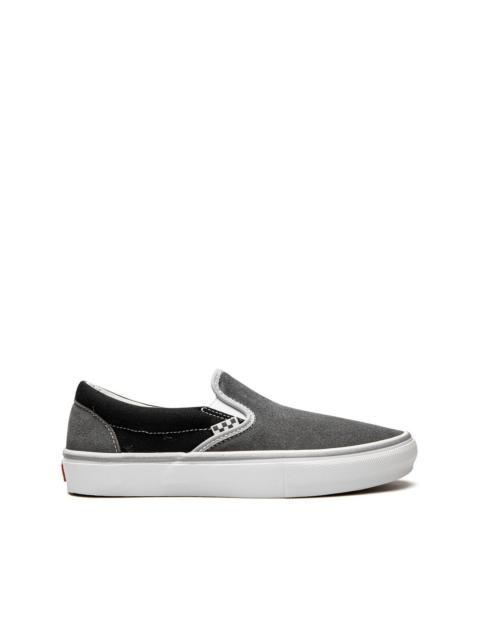 Vans Skate slip-on sneakers
