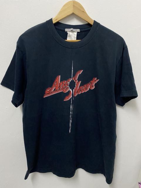 Other Designers Anime × Japanese Brand × Vintage - Vintage Angel Heart City Hunter Anime Manga