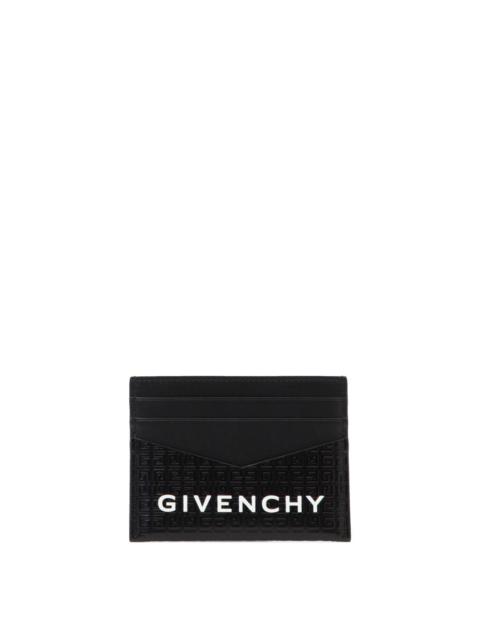 Givenchy Wallets & Card Holders