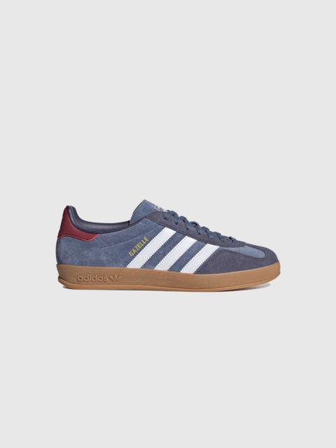adidas GAZELLE INDOOR