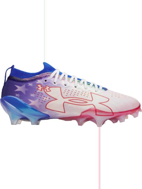 Under Armour Under Armour Blur Pro Football Cleats