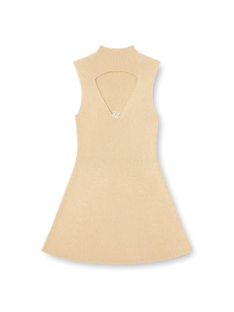 Diesel M-OLONI-SHORT