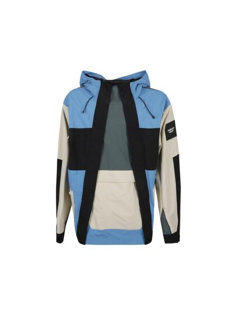 Ambush Ambush Colour-Block Jacket Men