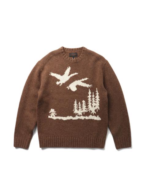 Other Designers BEAMS PLUS