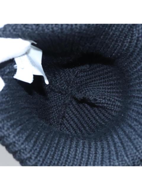 Dior Wool bag