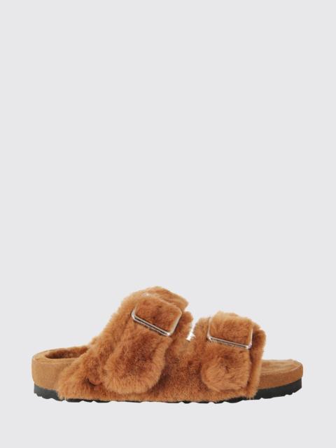 BIRKENSTOCK Shoes woman Birkenstock