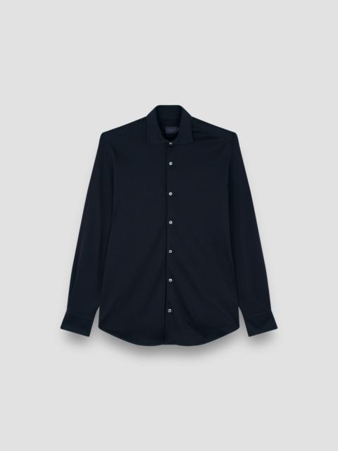 Paul & Shark SUPIMA® COTTON SHIRT