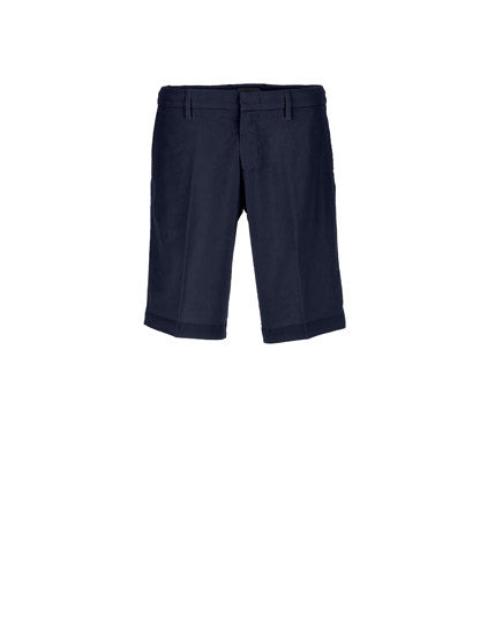 Other Designers Fay Men Shorts