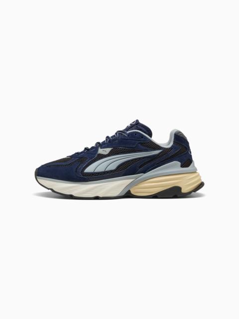 PUMA PUMA Fade Men's Sneakers