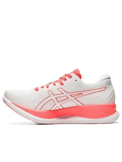 Asics (WMNS) ASICS GlideRide Tokyo 'Sunrise Red' 1012A943-100