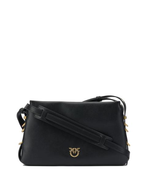 PINKO Pinko Crossbody Bags
