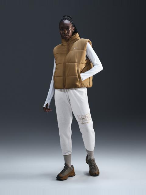 nike 0