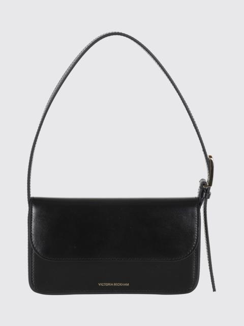 Victoria Beckham Shoulder bag woman Victoria Victoria Beckham