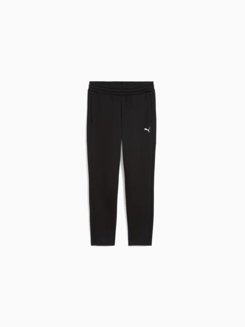 PUMA Evostripe Sweatpants Women