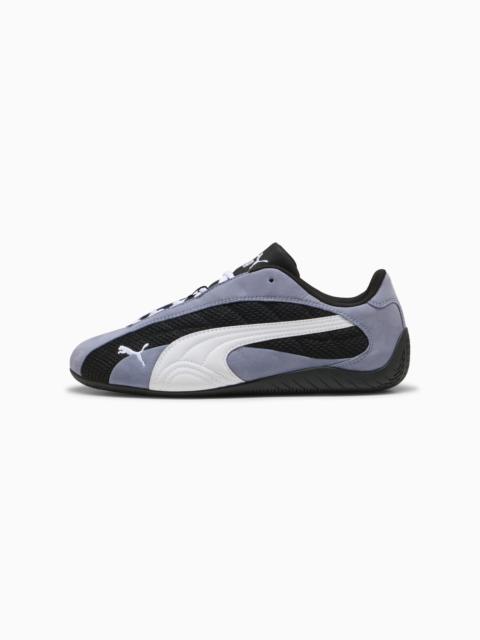 PUMA Speedcat Plus Sneakers